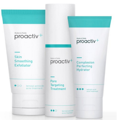 proactive-3-step-acne-treament-system