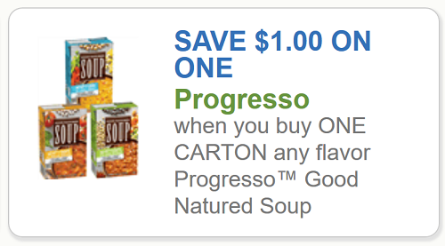 progresso-good-natured-soup-carton-printable-coupon
