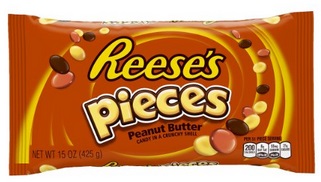 reeses-pieces-candy-15-ounce-bag