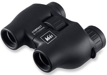rei-compact-zoom-8-17-x-25-binoculars