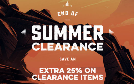 rei-extra-25-off-clearance