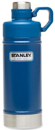 stanley-classic-vacuum-water