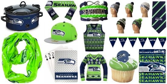 seahawks-game-day-9-11-16