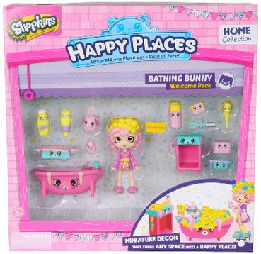 shopkins-happy-places-welcome-pack-bathing-bunny