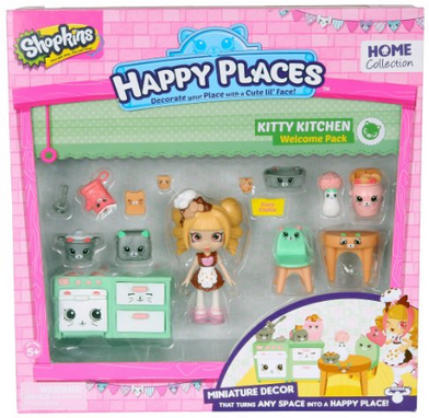 shopkins-happy-places-welcome-pack-kitty-kitschy