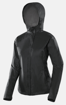 sierra-designs-hurricane-rain-jacket-womens