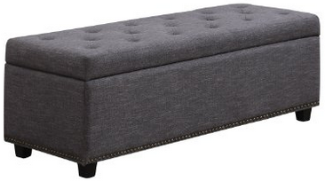 simpli-home-hamilton-rectangular-storage-ottoman-bench-large-slate-grey