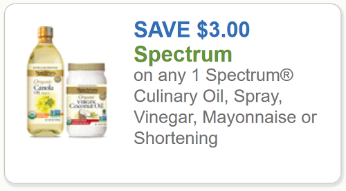 spectrum-oil-spray-vinegar-mayo-shortening-printable-coupon