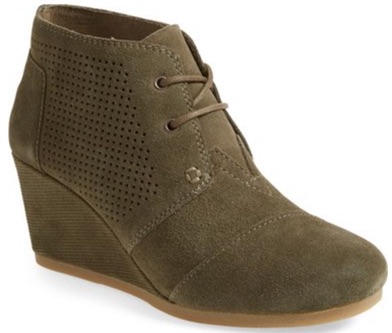 toms-perforated-desert-wedge-bootie