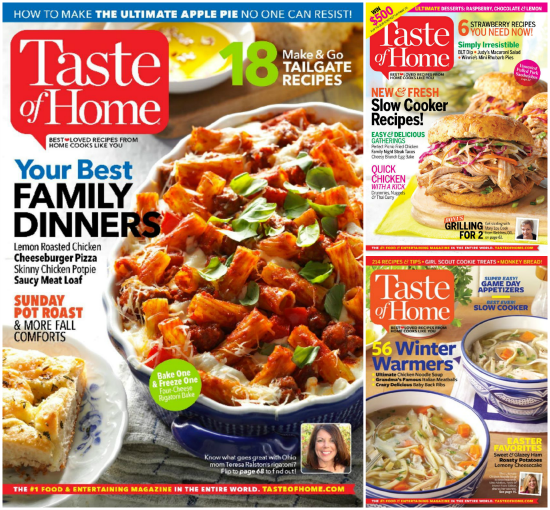 taste-of-home-discount-mags-magazine-deal