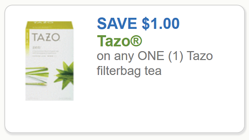 tazo-filterbag-tea-printable-coupon