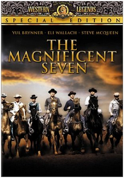 the-magnificent-seven-special-edition