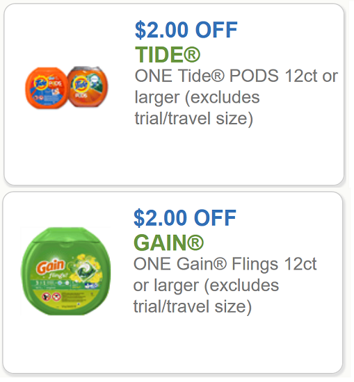 tide-pods-gain-flings-laundry-printable-coupons