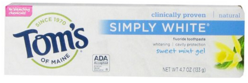 toms-of-maine-simply-white-sweet-mint-gel