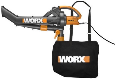 worx-trivac-wg500-12-amp-all-in-one-electric-blower-mulcher-vacuum