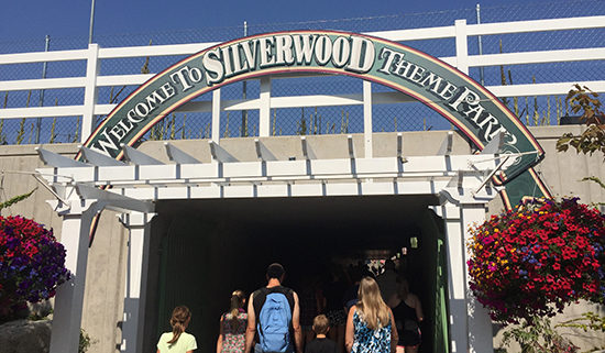 welcome-to-silverwood