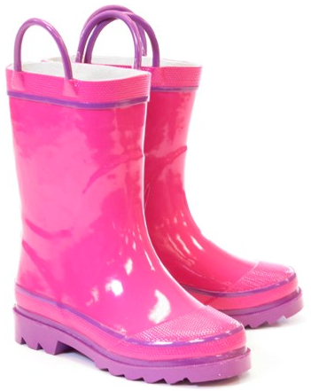 western_chief-firechief-rain-boots-pink