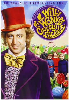 willy-wonka-the-chocolate-factory-dvd