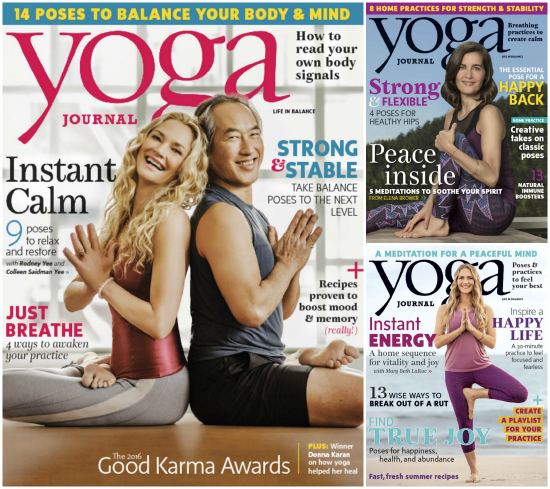 yoga-journal-discount-magazines-deal