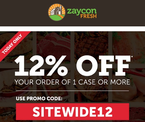 zaycon-12percent-off-9-27-16