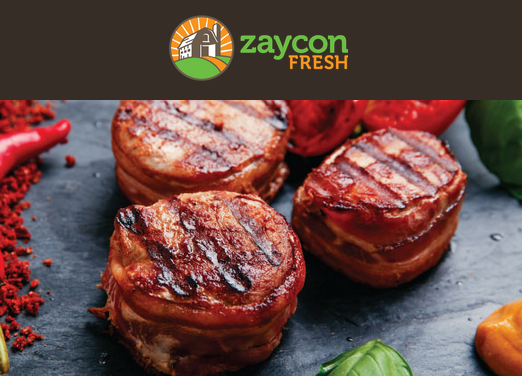zaycon-bacon-wrapped-pork-fillets