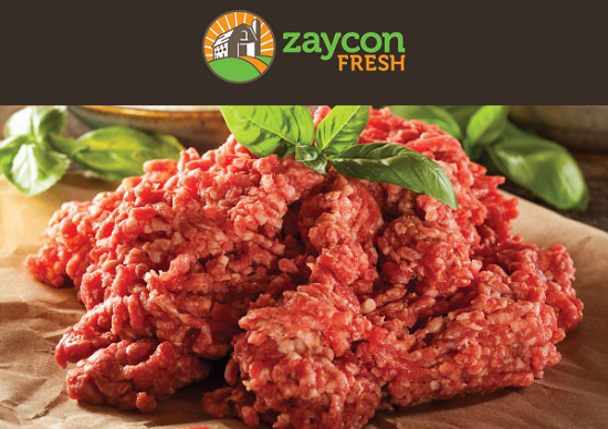 zaycon-ground-beef