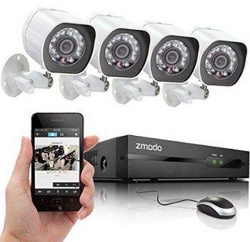 zmodo-spoe-security-system-4-channel-nvr-4-x-720p-ip-cameras-with-no-hard-drive