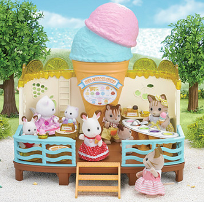 zulily-calico-critters-10-22-16