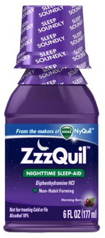 zzzquil-nighttime-sleep-aid-warming-berry-flavor-liquid-6-ounce