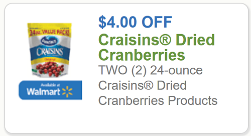 craisins-dried-cranberries-printable-coupon