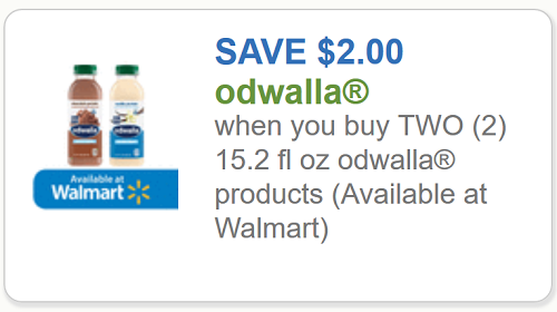 odwalla-save-2-on-2-products-coupon