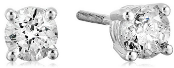 1-2-cttw-14k-white-gold-diamond-earrings-with-screw-backs-j-k-color-i2-i3-clarity