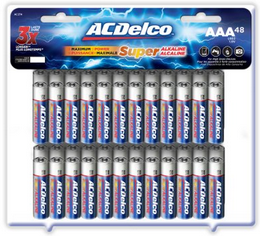 acdelco-aaa-super-alkaline-batteries-48-count