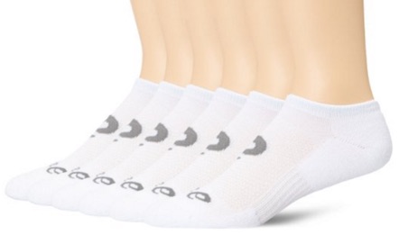 asics_invasion-socks-womens-large