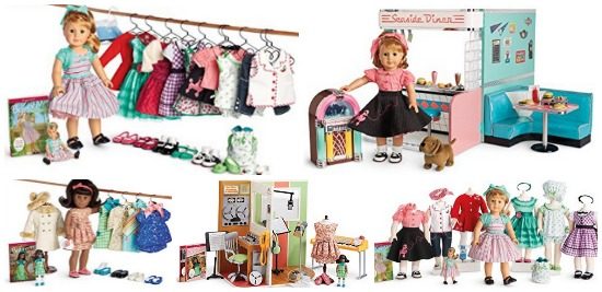 amazon-gold-box-american-girl-colletions-2