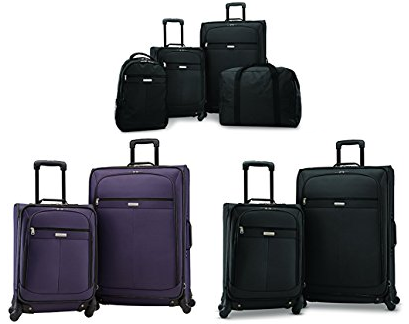 amazon-gold-box-american-tourister-spinner-sets