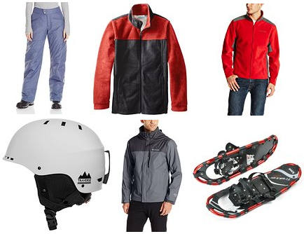 amazon-gold-box-outdoor-apparel-and-gear