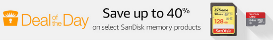 amazon-gold-box-up-to-40percent-off-sandisk-memory-products
