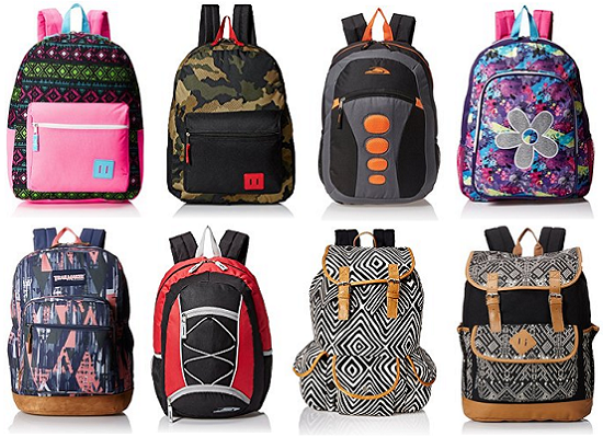 amazon-trailmaker-backpacks-10-8-16