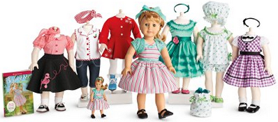american-girl-maryellen-doll-50s-fashion-collection