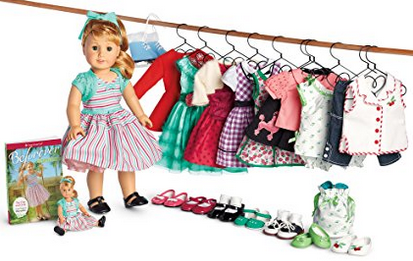 american-girl-maryellen-doll-outfit-collection