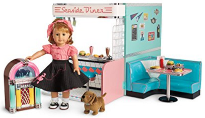 american-girl-maryellens-fabulous-50s-diner-collection