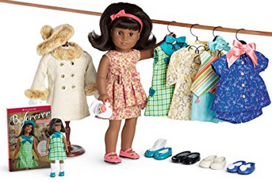 american-girl-melody-doll-60s-fashion-collection