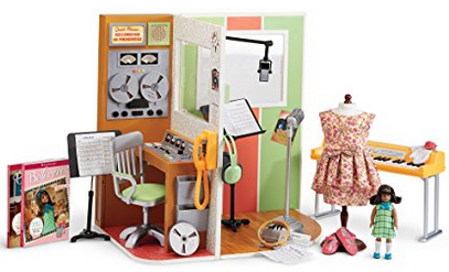 american-girl-melody-recording-studio-collection