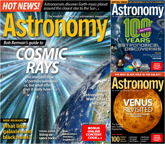 astronomy-magazine-discount-mags-fall-2016