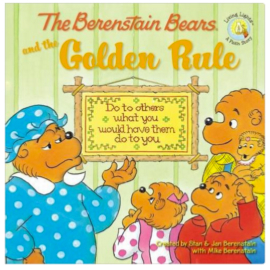 berenstain-bears-golden-rule