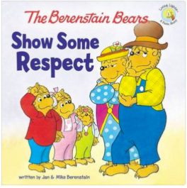 berenstain-bears-show-respect