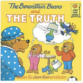 berenstain-bears-the-truth