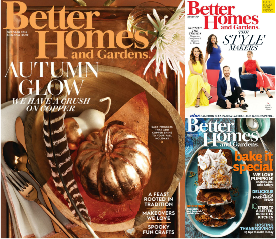 better-homes-and-gardens-magazine-discount-mags-fall-2016