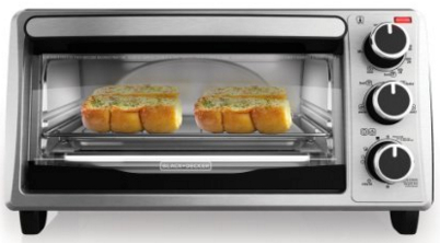 black-decker-4-slice-stainless-toaster-oven